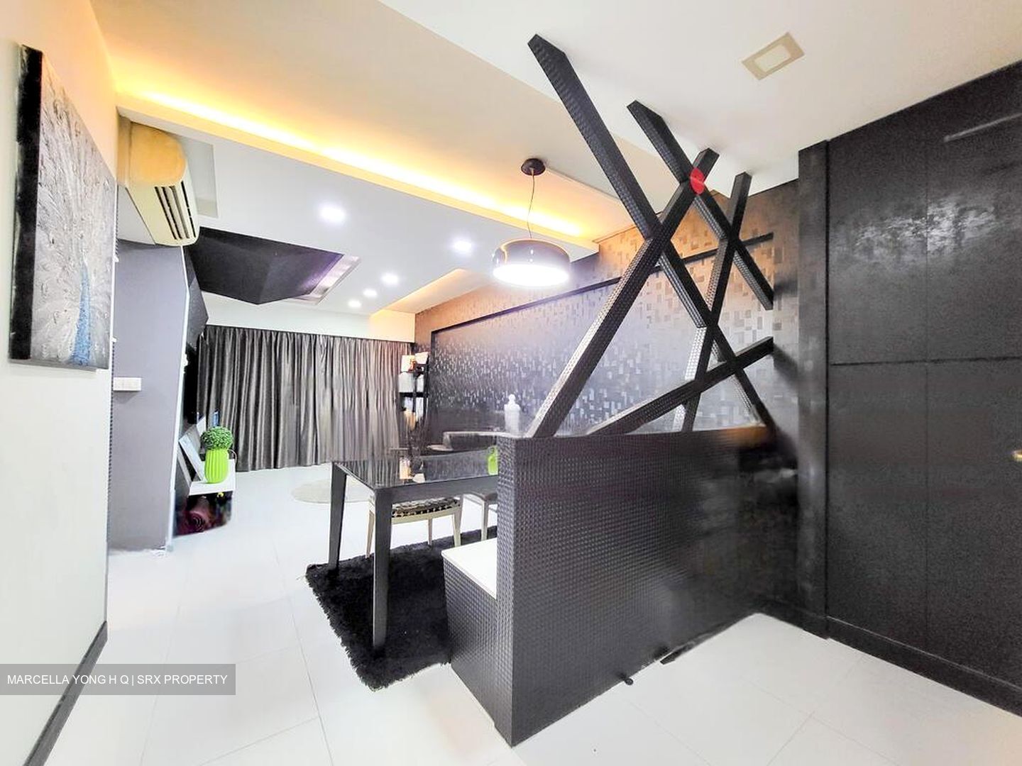 Blk 211B Punggol Ripples (Punggol), HDB 4 Rooms #453448461